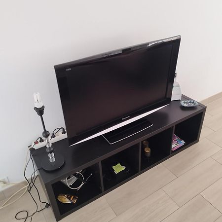 בורדו Cocon Residence Liotard מראה חיצוני תמונה