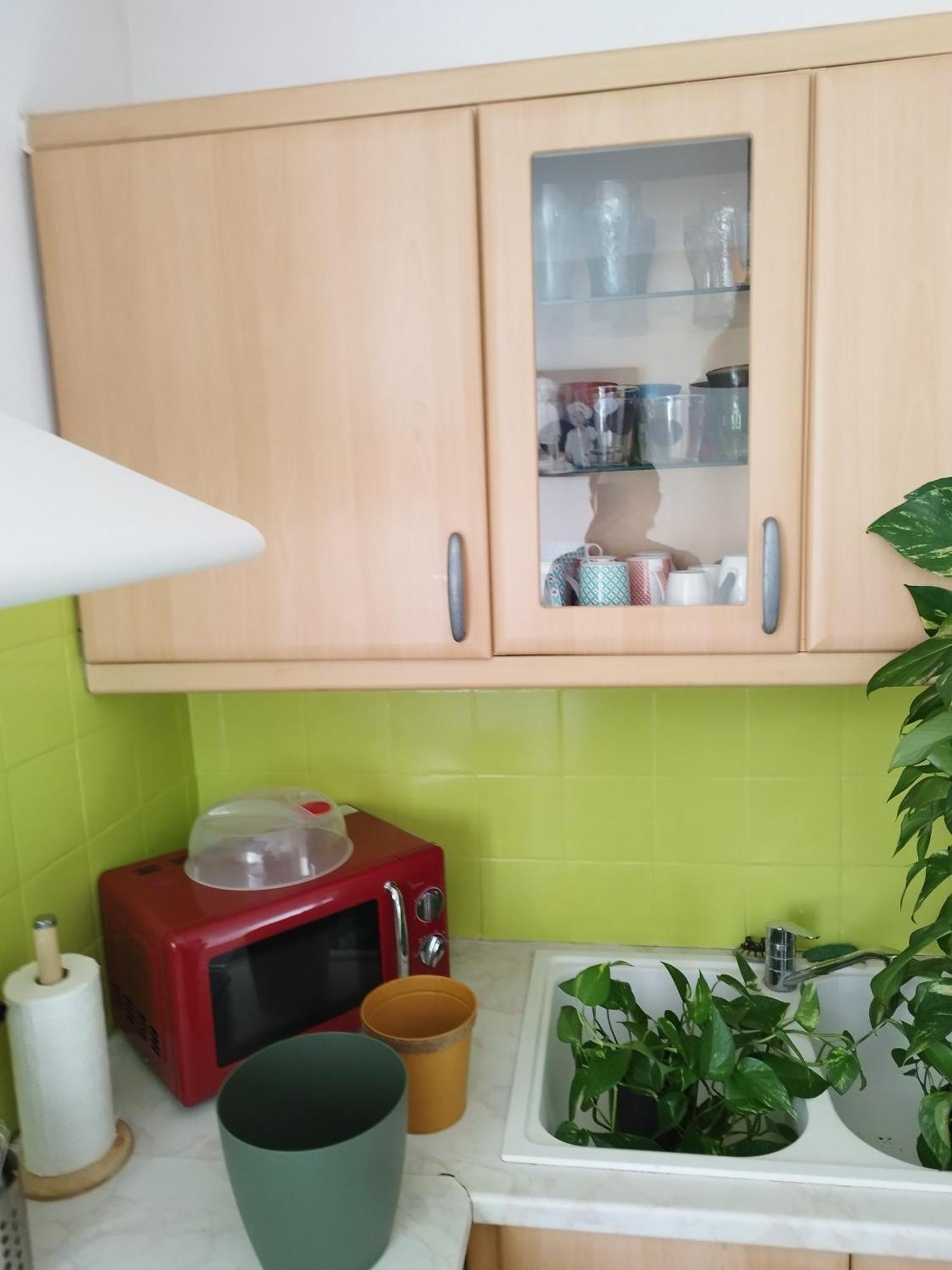 בורדו Cocon Residence Liotard מראה חיצוני תמונה