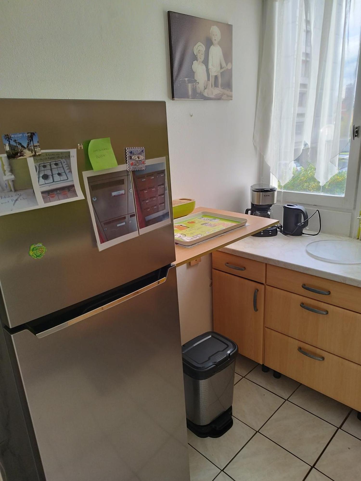 בורדו Cocon Residence Liotard מראה חיצוני תמונה