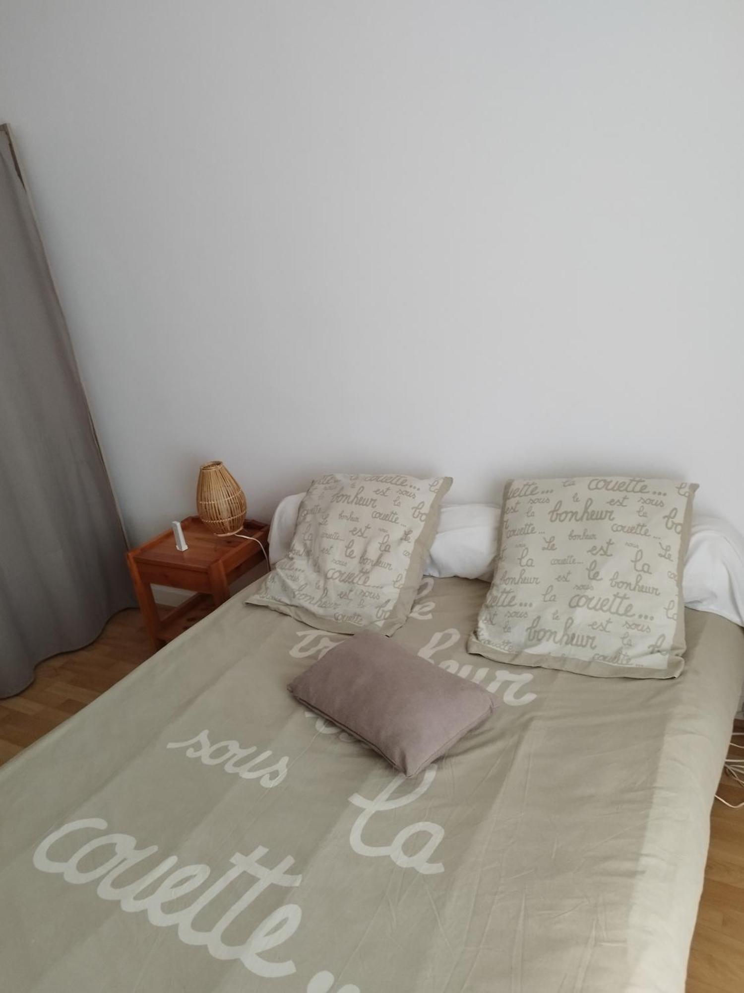 בורדו Cocon Residence Liotard מראה חיצוני תמונה