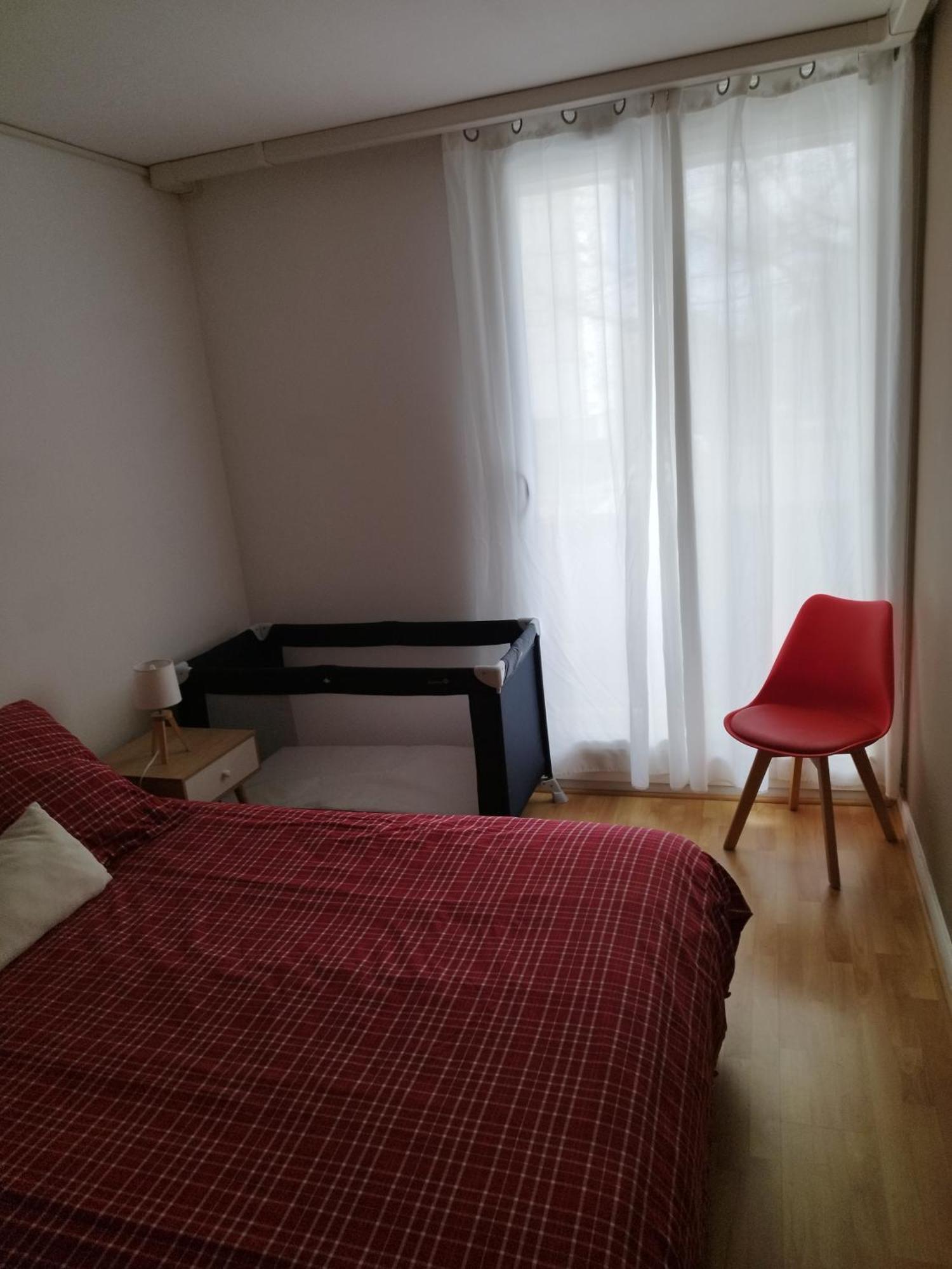 בורדו Cocon Residence Liotard מראה חיצוני תמונה