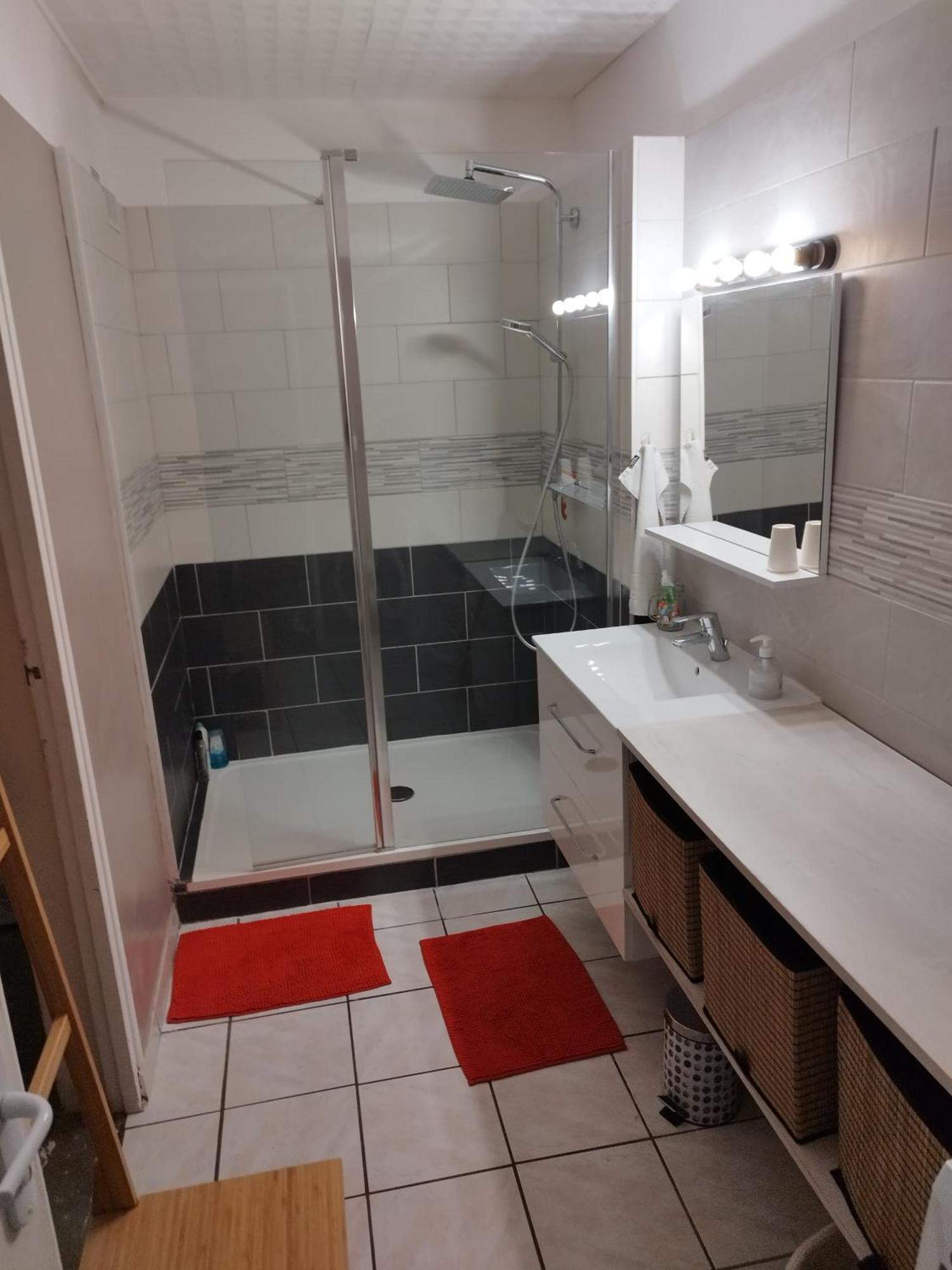 בורדו Cocon Residence Liotard מראה חיצוני תמונה