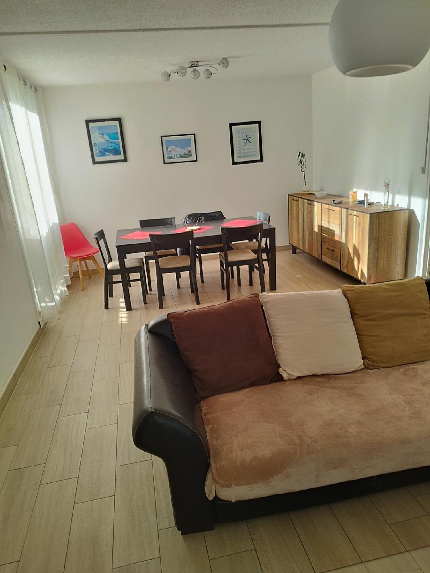 בורדו Cocon Residence Liotard מראה חיצוני תמונה
