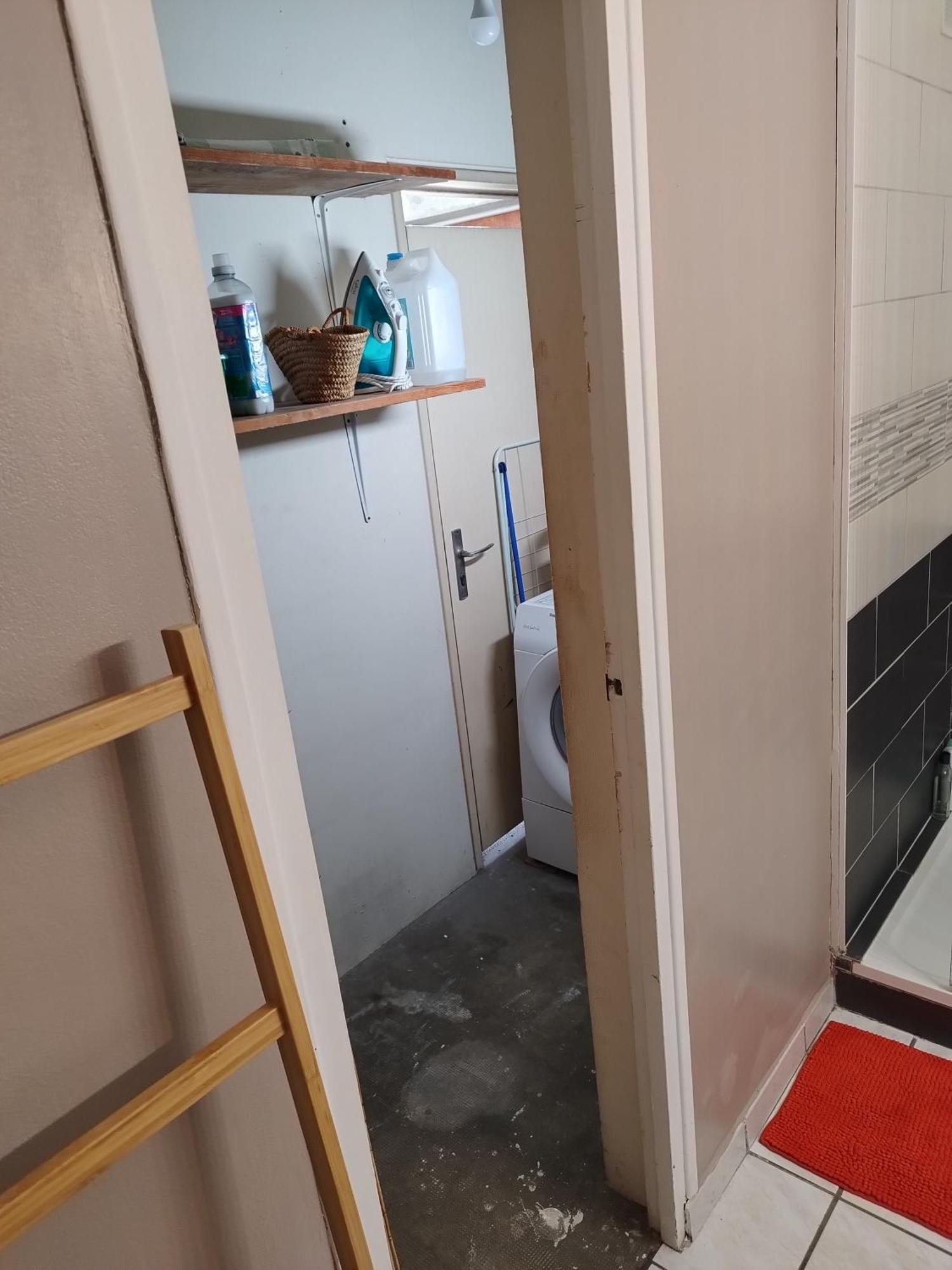 בורדו Cocon Residence Liotard מראה חיצוני תמונה