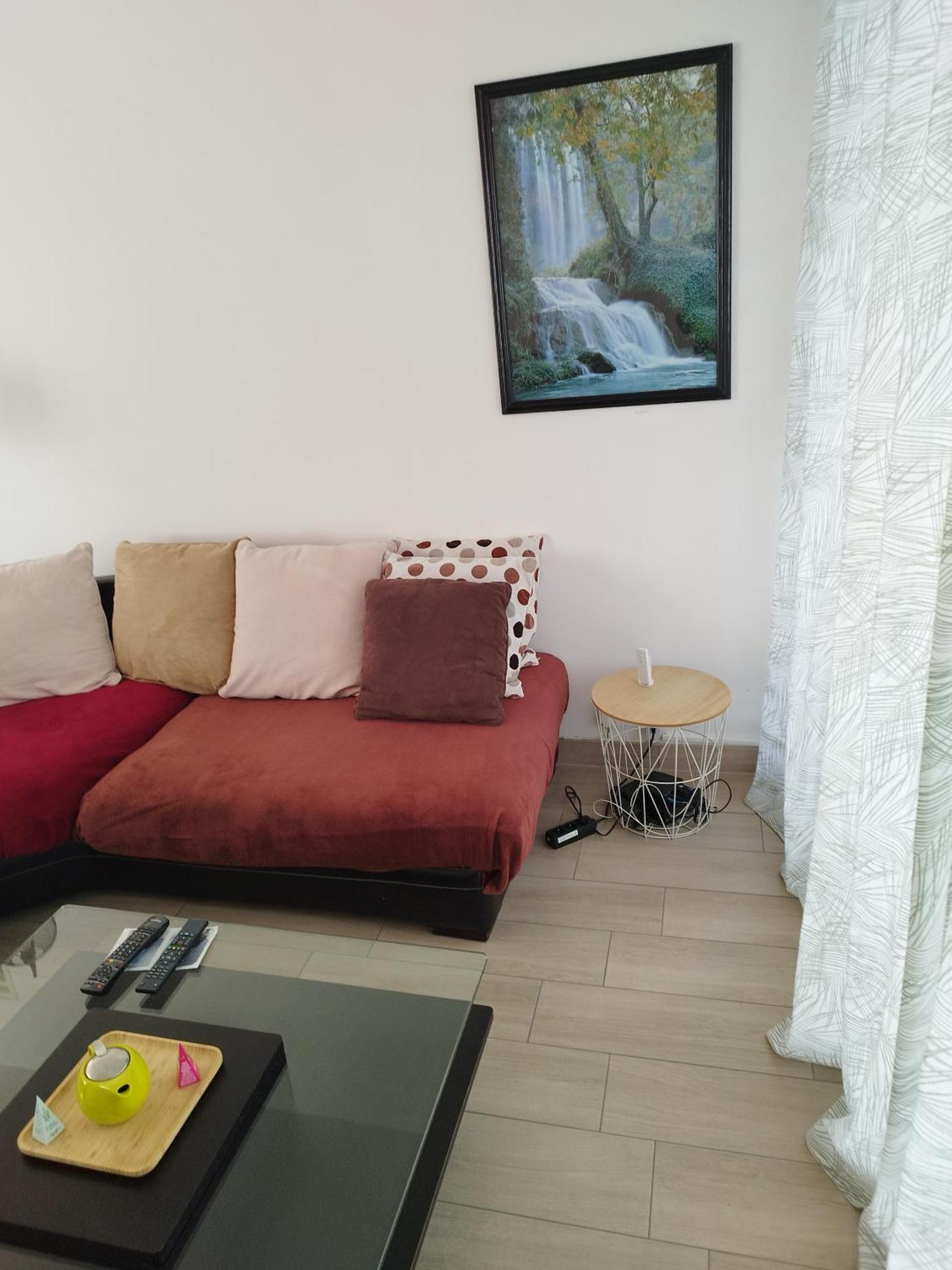 בורדו Cocon Residence Liotard מראה חיצוני תמונה