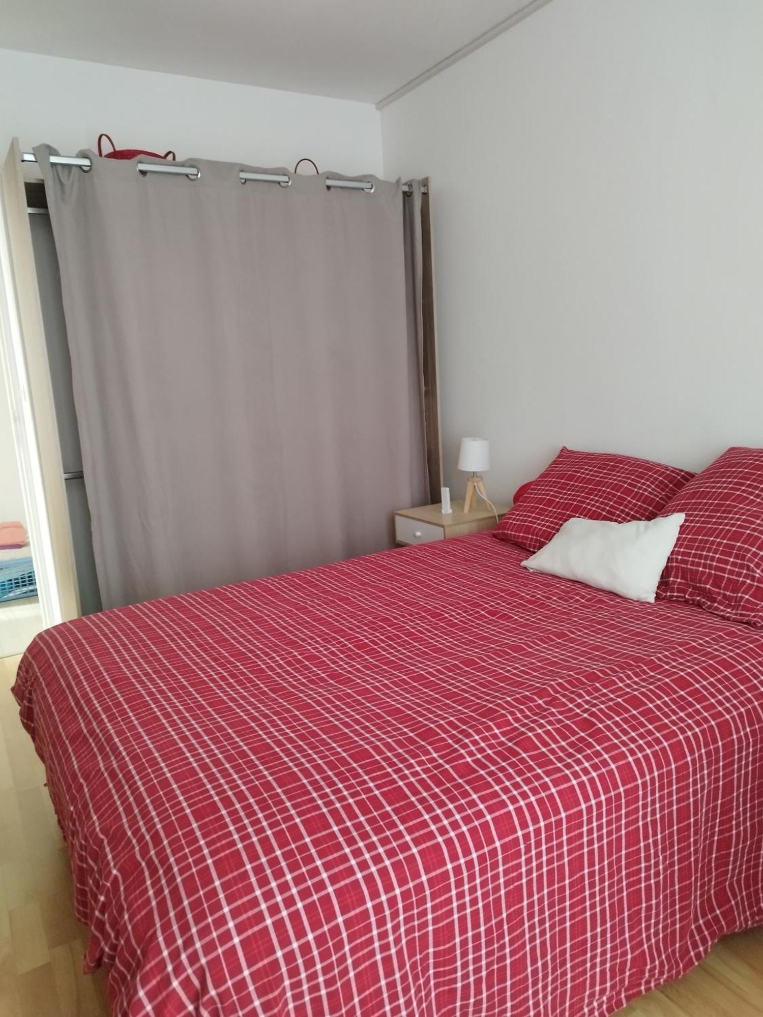 בורדו Cocon Residence Liotard מראה חיצוני תמונה